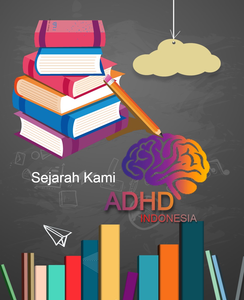 Sejarah ADHD Indonesia Kabupaten Sumenep